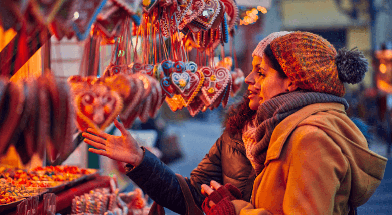 De-10-meest-sfeervolle-kerstmarkten-in-Engeland-en-Schotland
