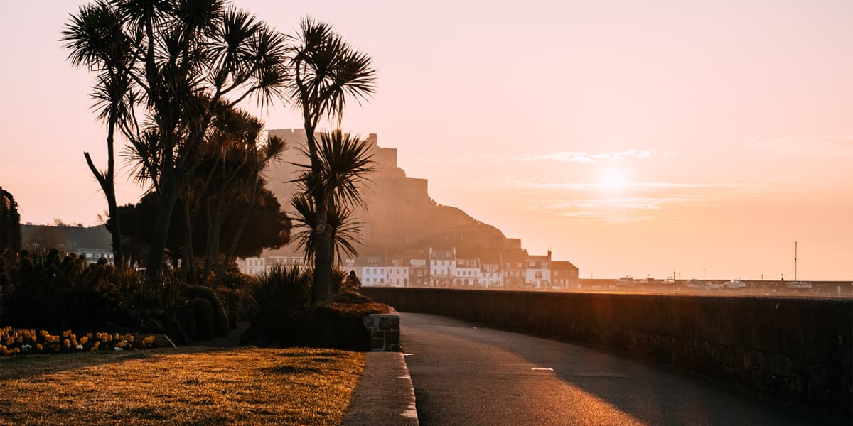 big-UK 25 10 ShortBreak To Jersey Webpage Promo