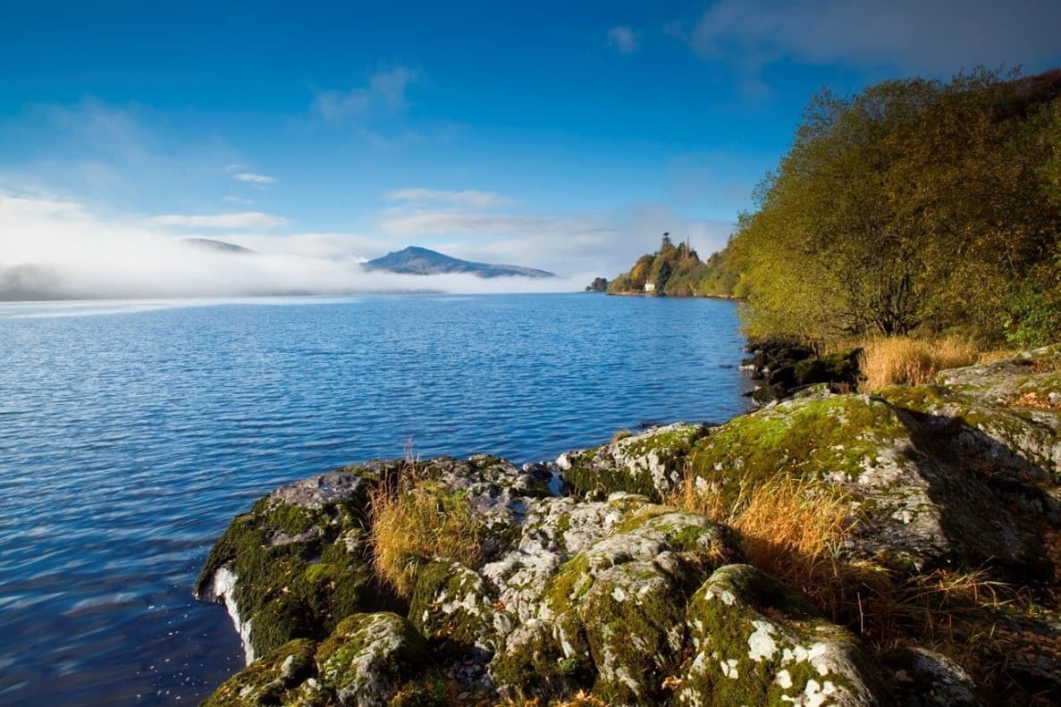 Bala-Lake-and-the-Aran-Hills-in-the-Snowdonia-National-Park