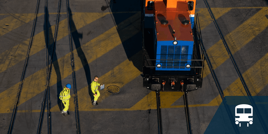 DFDS logistics freight forwarding employees