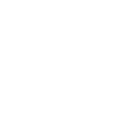 Dover shoreline, Dover, Ship departing, freight shipping