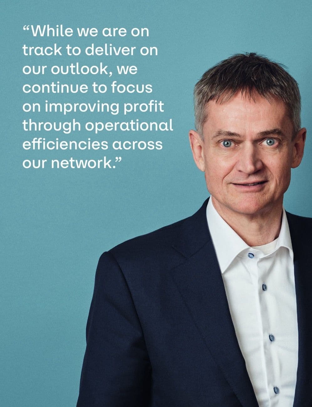 TC quote portrait cropped AHV 996x1300px - modular page report Q1 2024