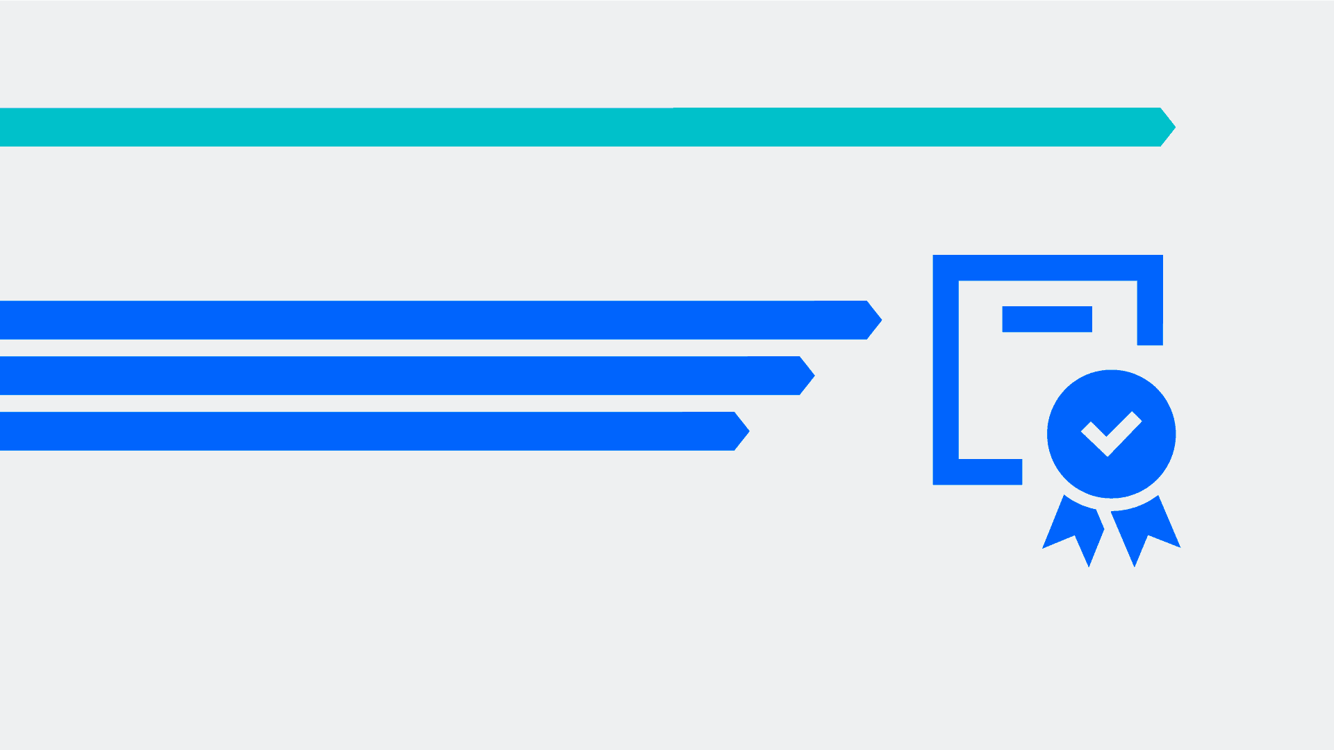 DFDS decarbonise indirect reductions illustration.