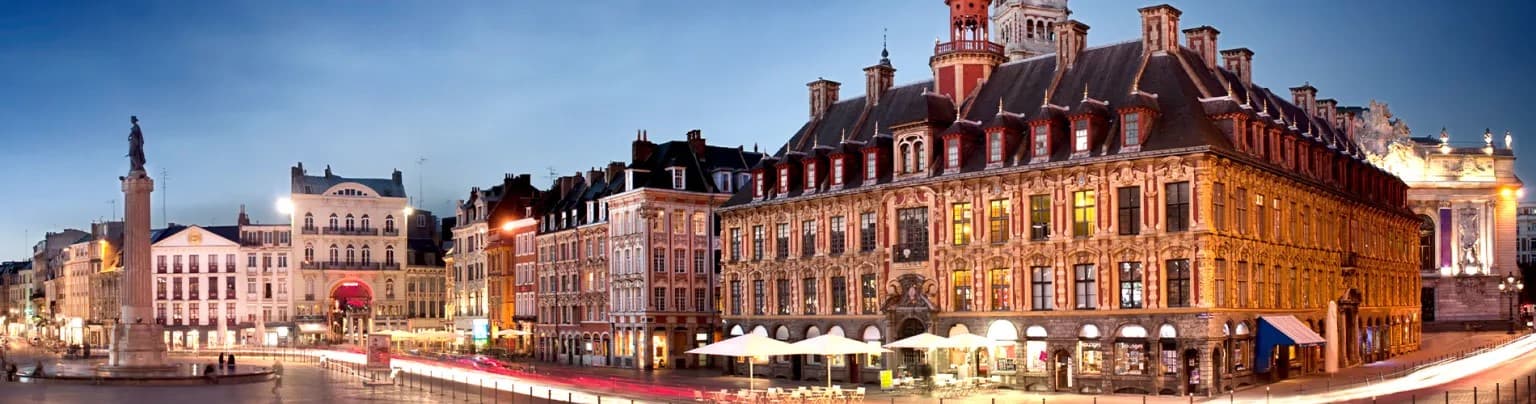 Lille-EBO-24-1900x500-1