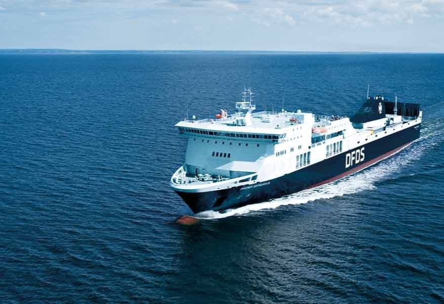 klaipeda-karlshamn-Ferry-Crossings---Hero Regina-1200x600