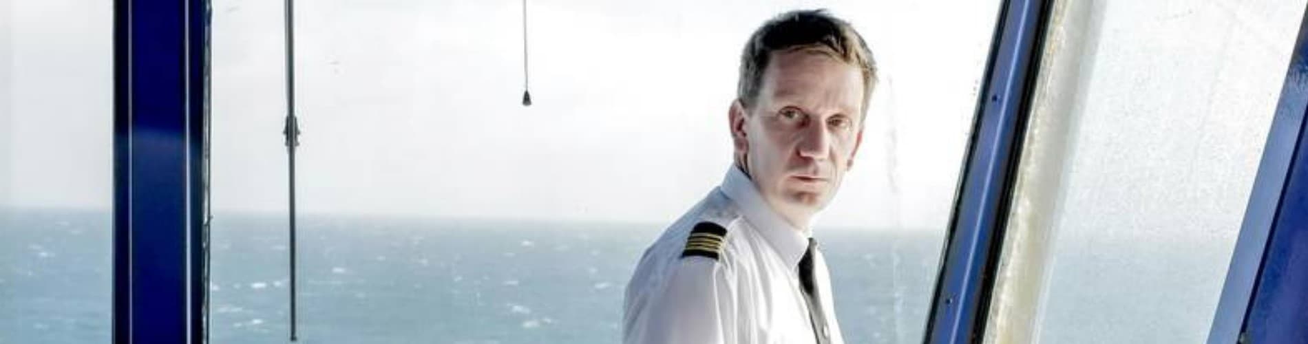 Cote-DOpale-10-Facts-Captian-David-Poisson