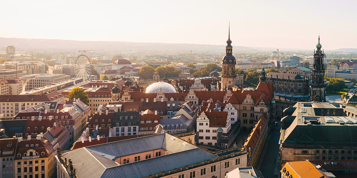 SEO-Dresden travel guide 0015 Hero
