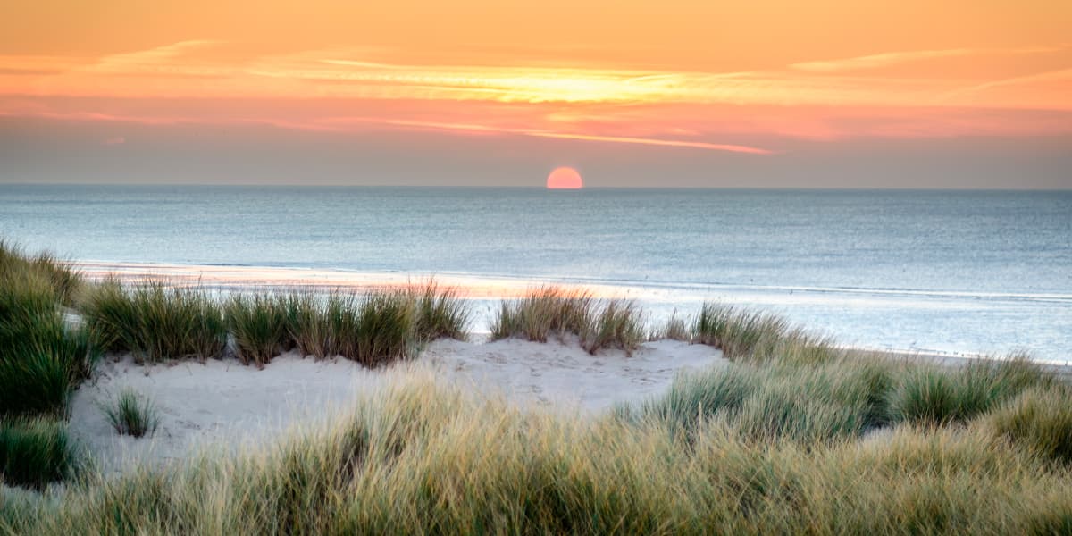 2nd Box - Le Touquet-1-