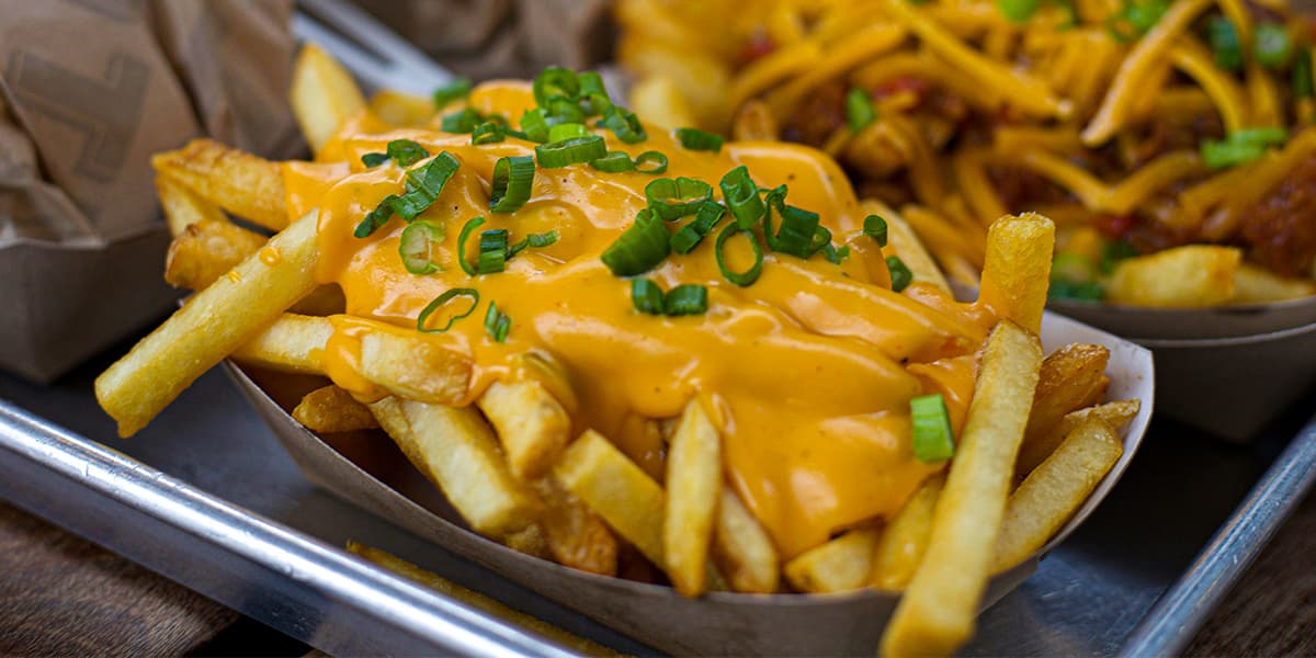 DVFR EN 12 24 SEO web Belgian food Block 4 1200x600px