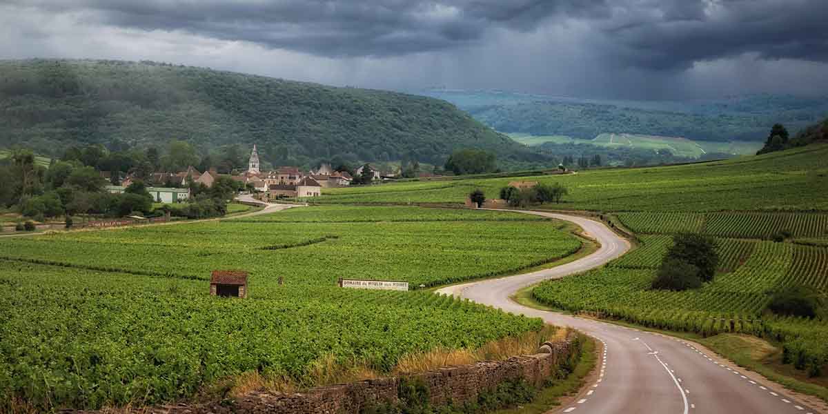 Mont Saint-Michel Marathon