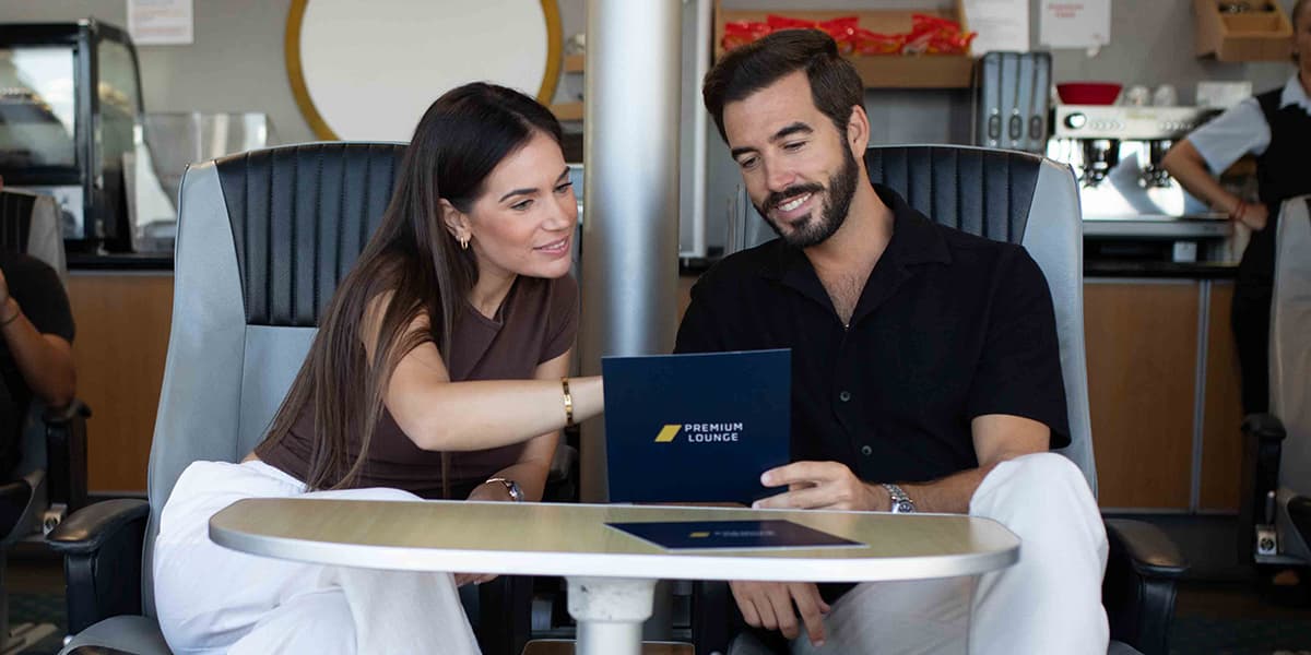 Ceuta_Algeciras_Premium Class