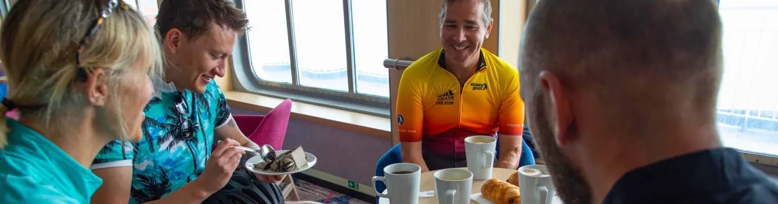 Avenue-Verte-UK-blog image-5 1900x500