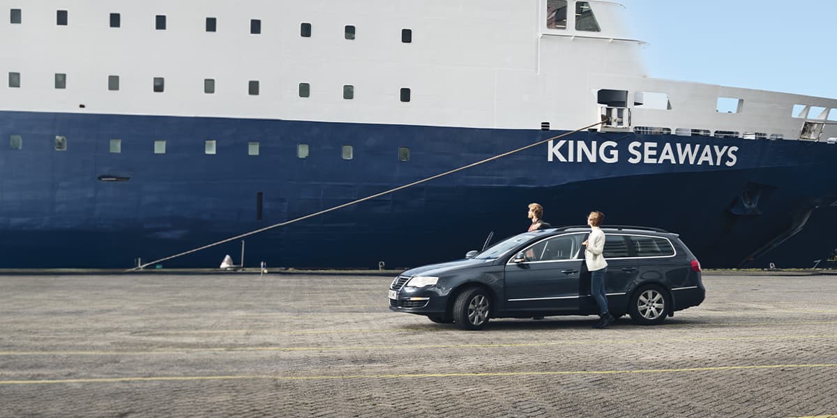 Take Your-Car To Holland 1200x600 Header