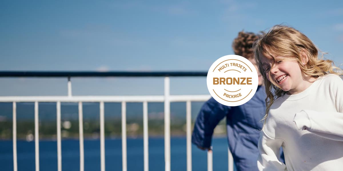 DVFR 25 04 FR Multitrips Bronze Web Hero 1200x600