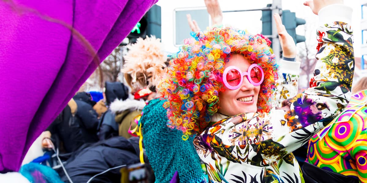 DVFR EN 25 01 SEO Best Carnivals in Europe web Hero 1200x600