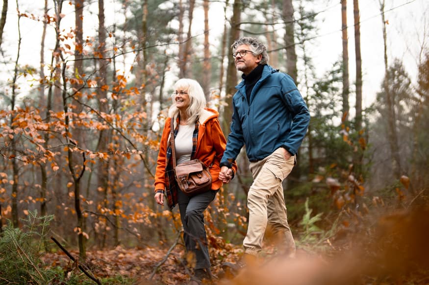 AN NL 25 02 ActiveHolidays Blog Northumberland Routes Subtitle0 Introduction