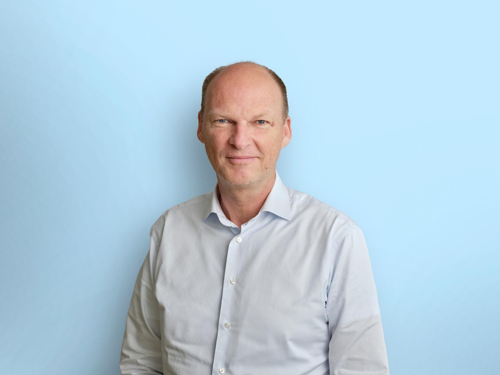 Søren Brøndholt Nielsen 2024 10 DFDS 32