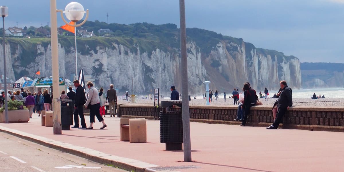 DieppeTravelGuideNL Hero