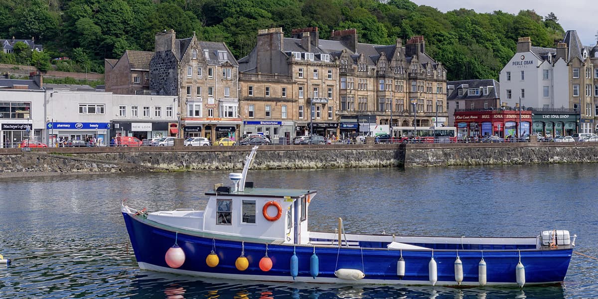 UNI 1200x600 scotland oban ship