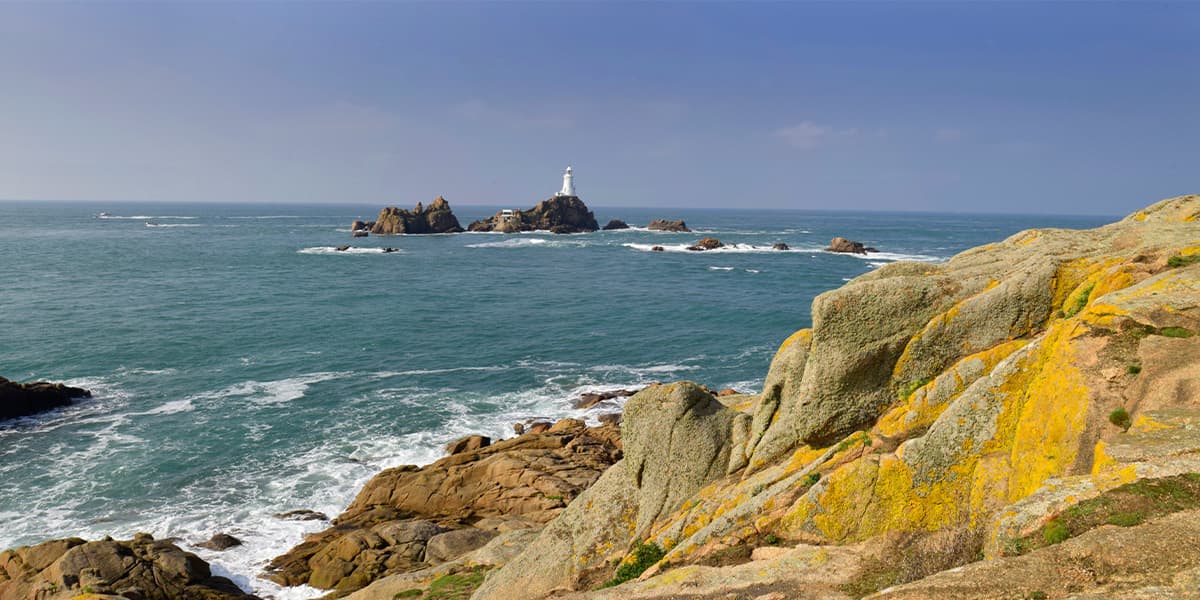 Jersey EN 24 12 Web Promo 1200x600