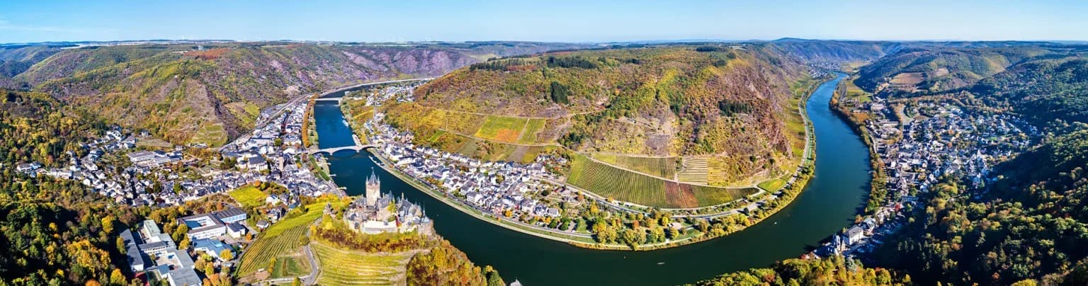 Moselle-Rhine-Valley-EBO-24-1900x500-1