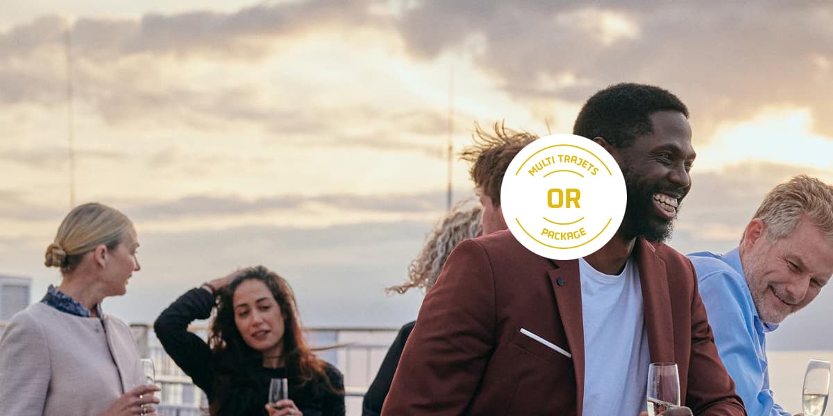 DVFR 25 04 FR Multitrips Gold Web Hero 1200x600