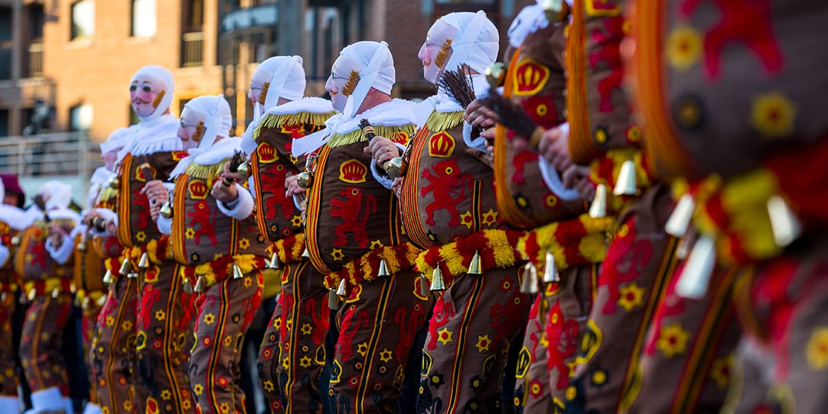 DVFR EN 25 01 SEO Best Carnivals in Europe web Block 6 1200x600