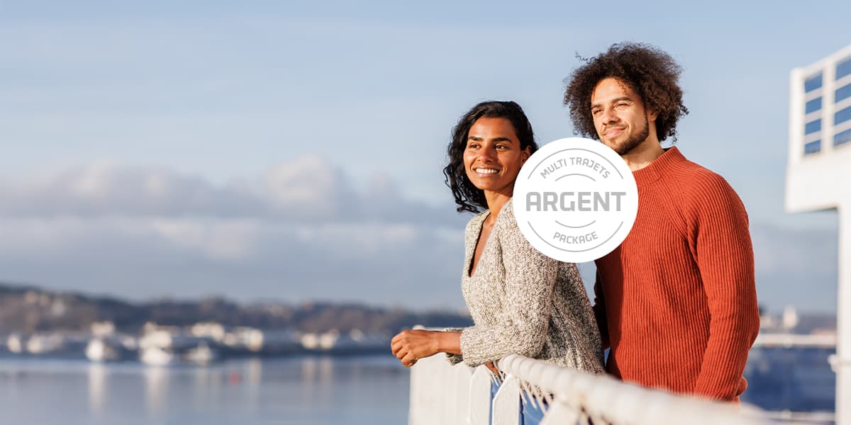 DVFR 25 04 FR Multitrips Silver Web Hero 1200x600