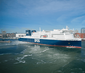 DFDS Luna seaways David Schweiger 013, cropped for hero