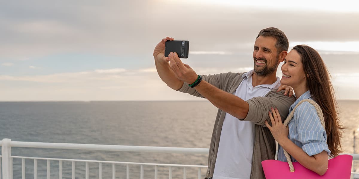 Portsmouth Jersey Hero