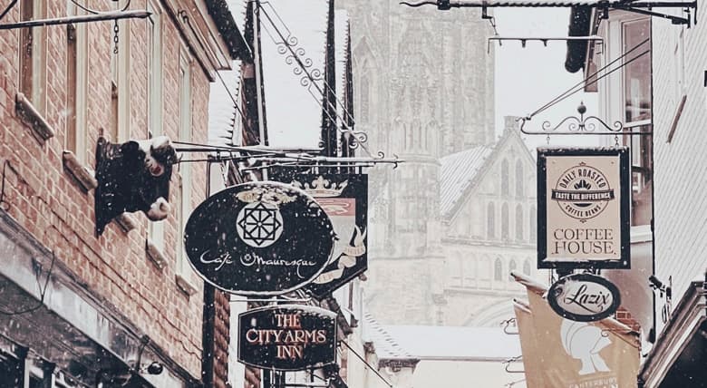 De-10-meest-sfeervolle-kerstmarkten-in-Engeland-en-Schotland-Canterbury-780x428