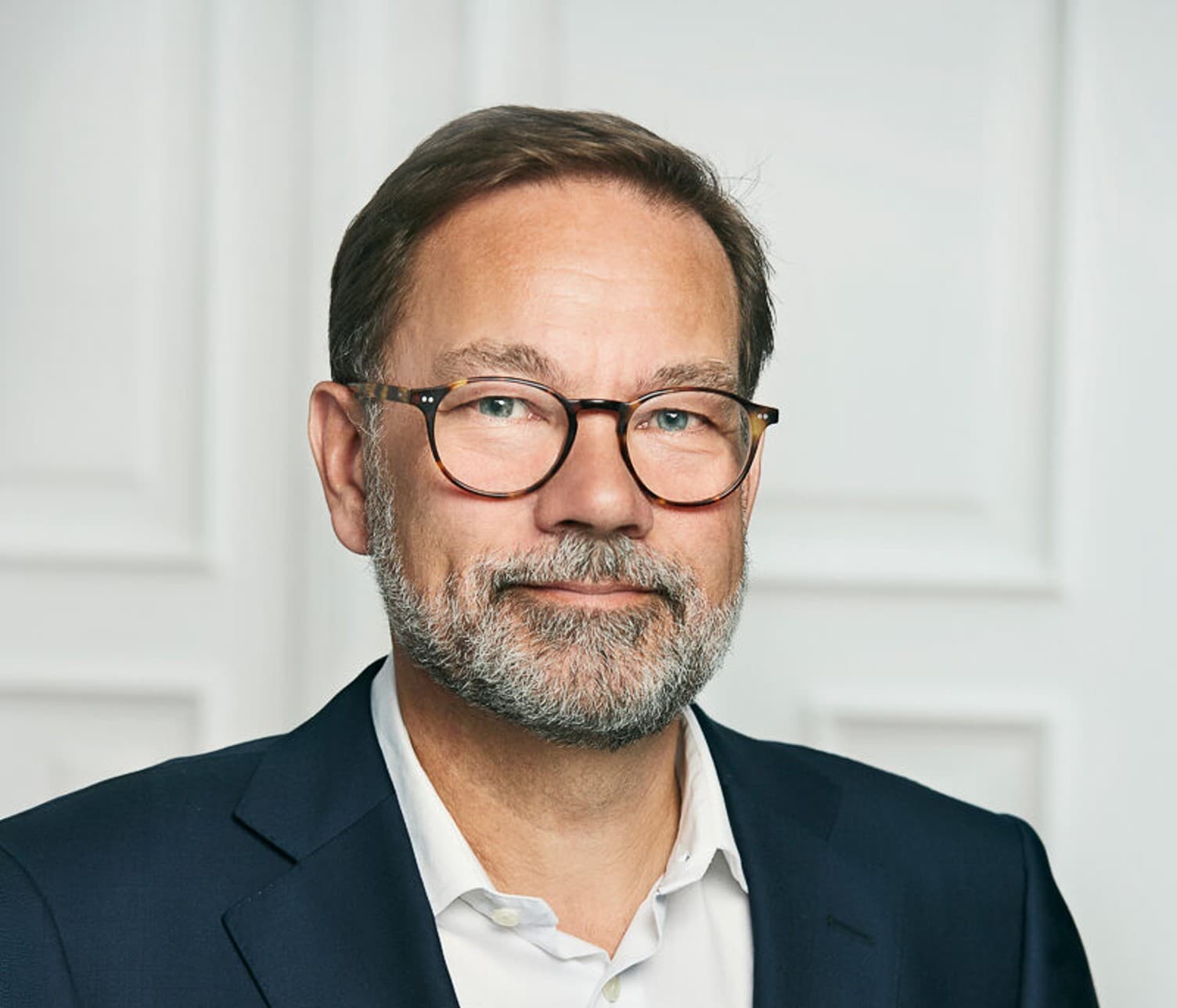 Jan-Johan-Kuhl1