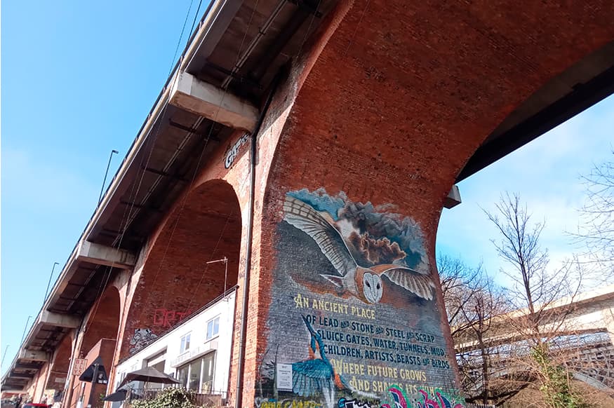 NL-AN-03-25-Blog-Spring-Newcastle-Ouseburn-875x582