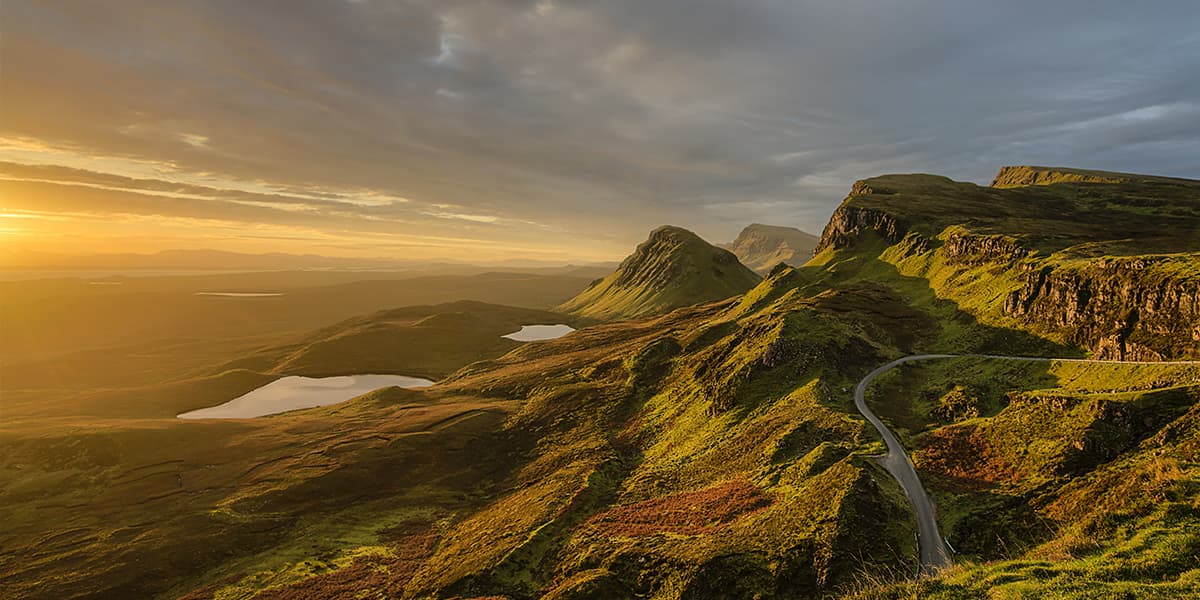 Scotland