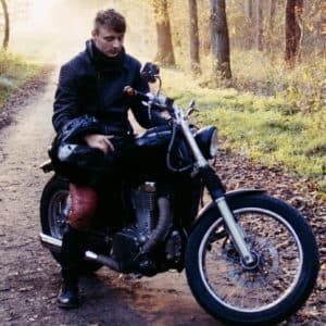 Marten-Suhre co Marten-Suhre-300x300