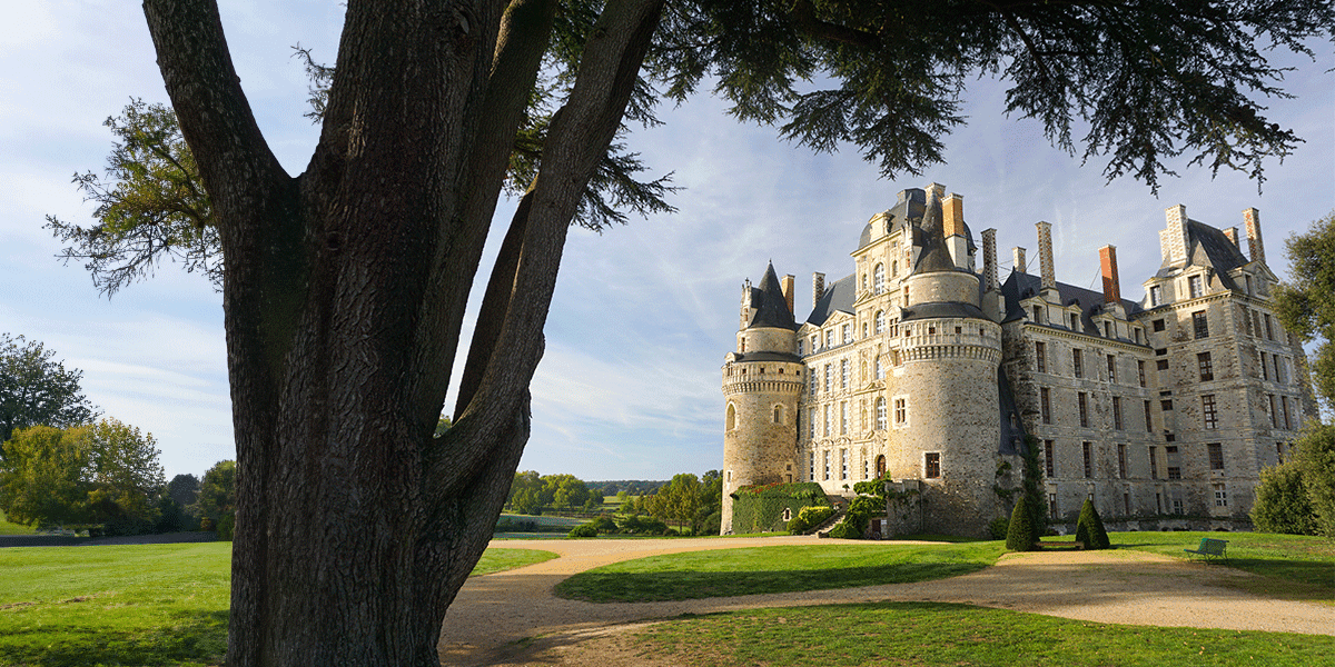 SEO Spookiest-destinations-in-Europe, blog Hero