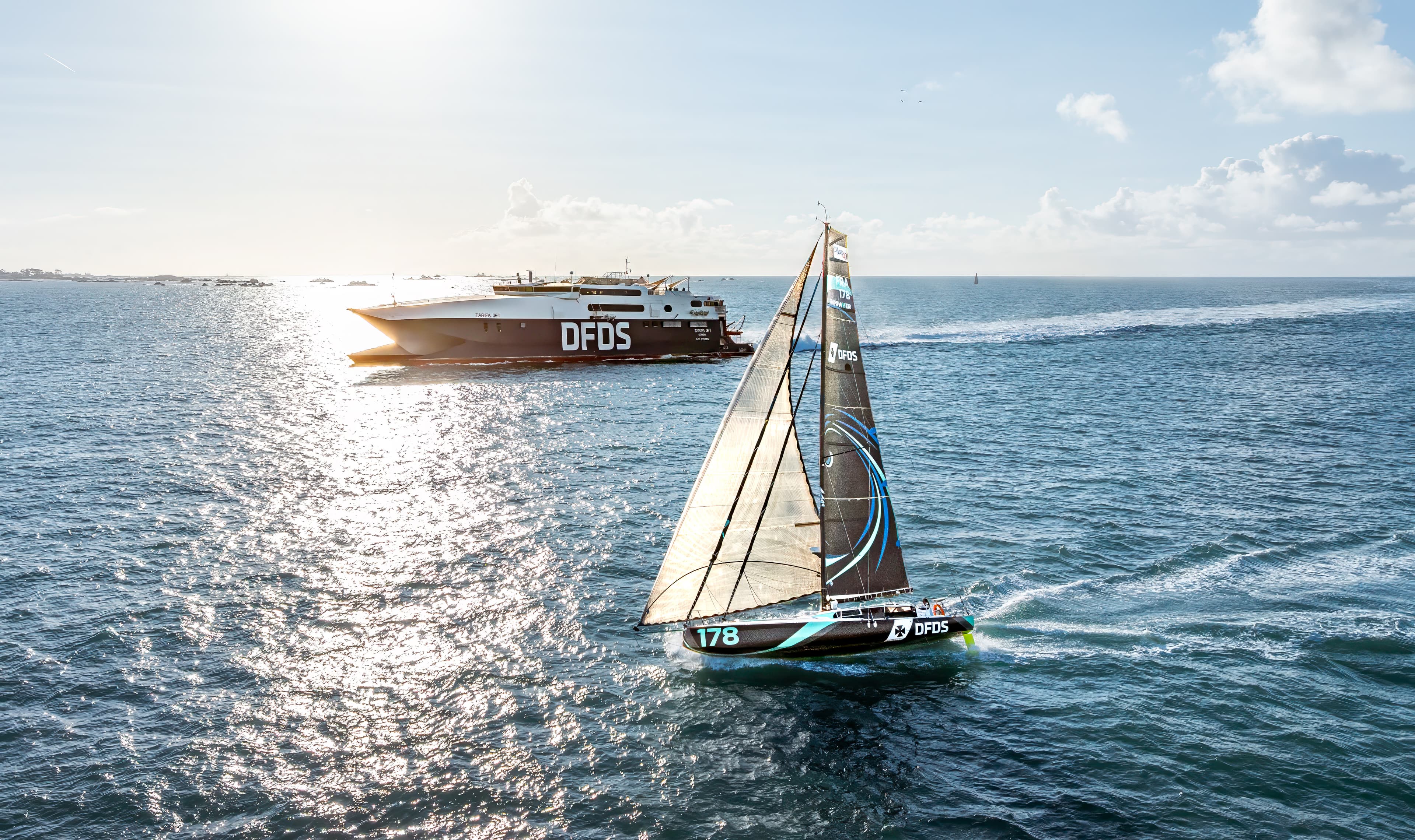 DJI 20250905081819 0003 D-Edit-2 (1)