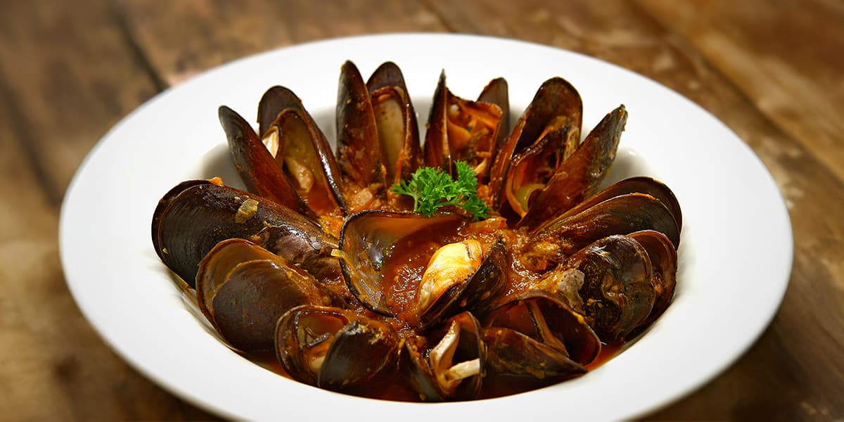 DVFR EN 12 24 SEO web Belgian food Block 1 1200x600px