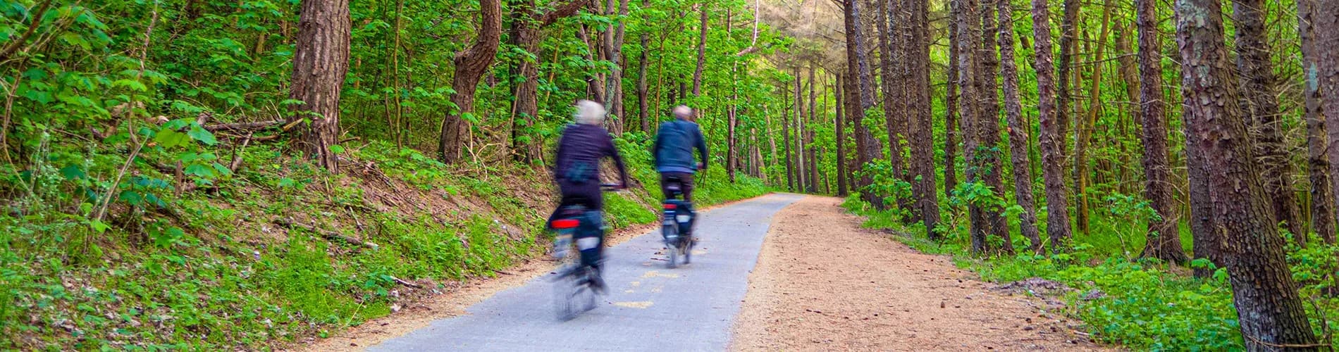 Avenue-Verte-UK-blog image-1 1900x500