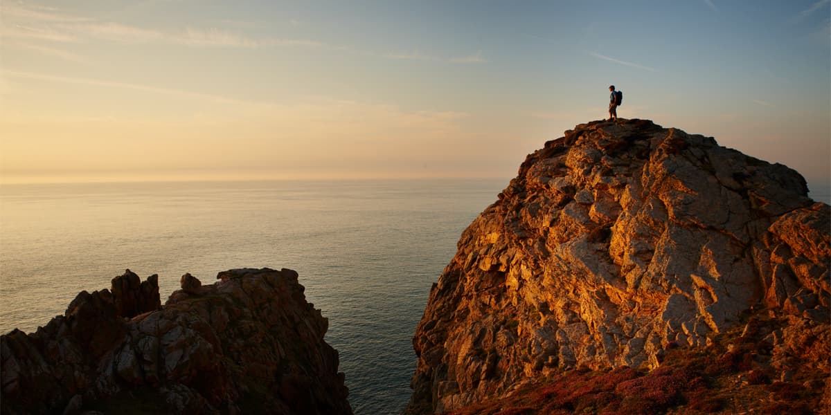 FR 25 10 ShortBreak To Jersey Webpage