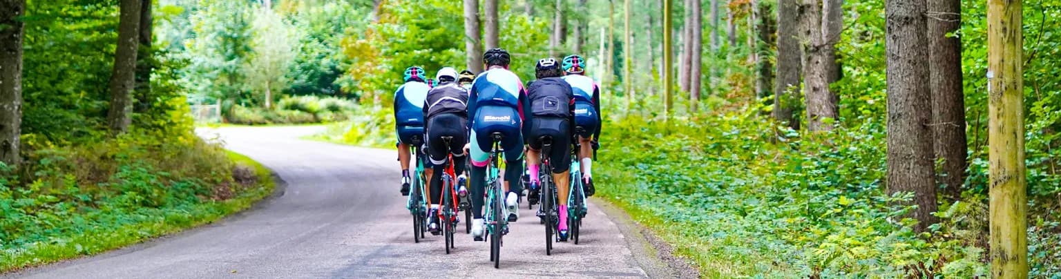 Avenue-Verte-UK-blog image-4 1900x500