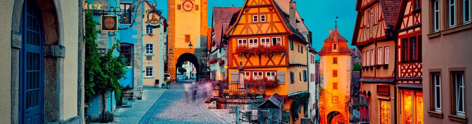 Rothenburg ob der Tauber-EBO 24-1900x5001-1