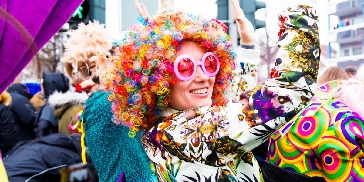 DVFR EN 25 01 SEO Best Carnivals in Europe web Block 3 1200x600