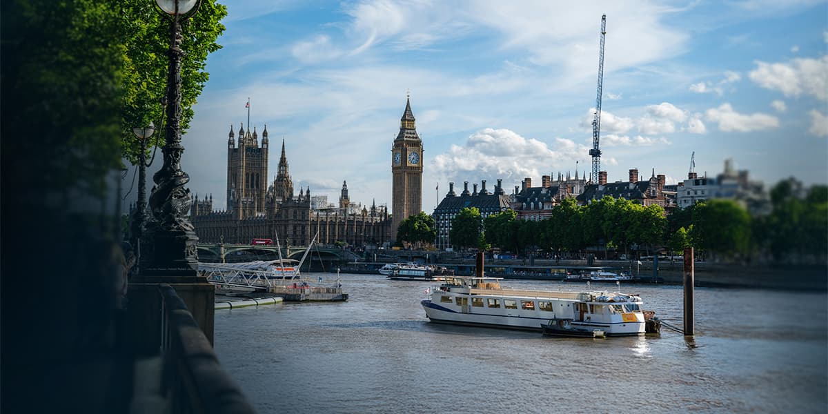 GL EBO Web Background Template London Big Ben 1200x600