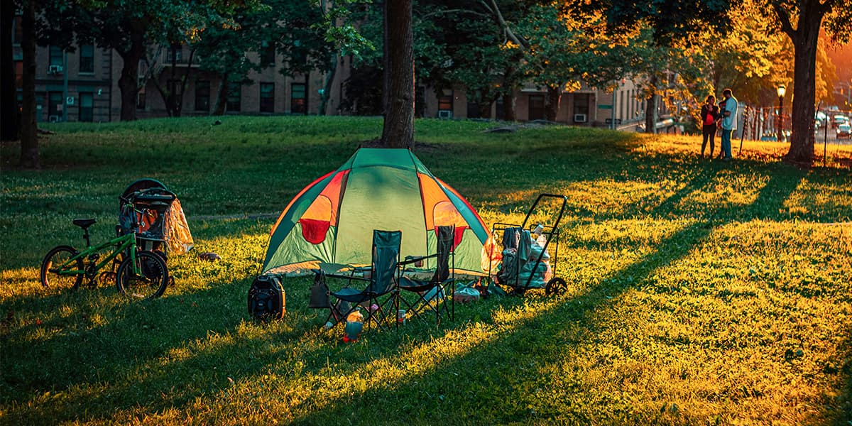 Top events in Holland