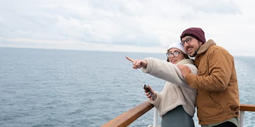 DINE FR 25 01 Winter BAU web hero 1200x600px