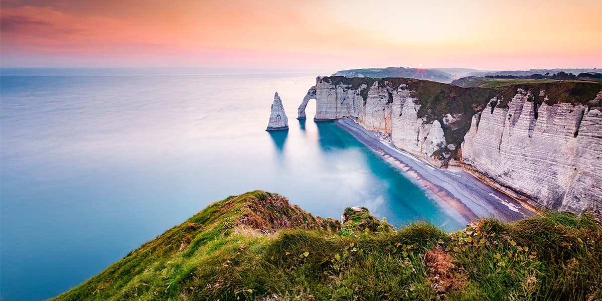 GL EBO25 26 Web France-1200x600