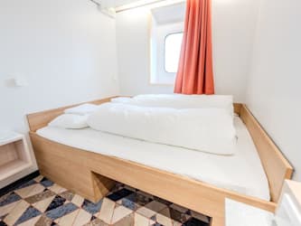 DOT.PRJCT DFDS King Cabins Edit-26