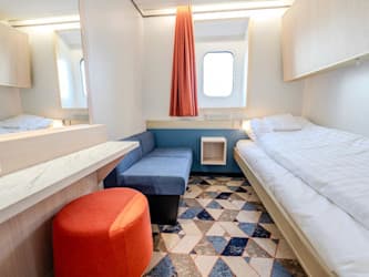 DOT.PRJCT DFDS King Cabins Edit-52