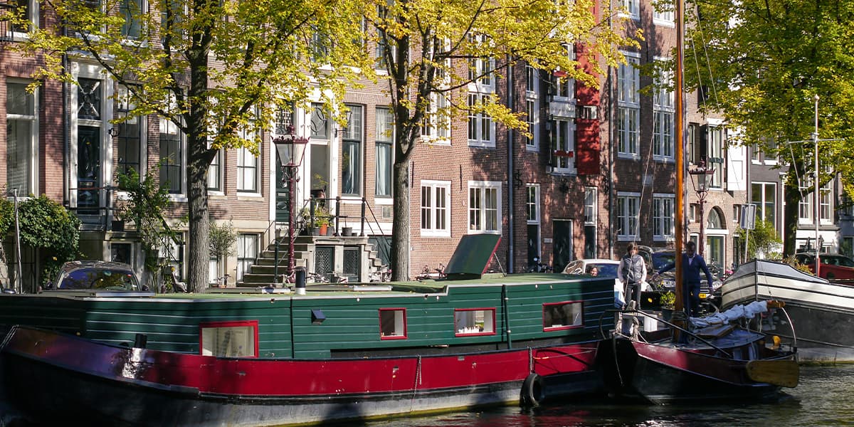 AN-EN-25-05-Web-Anniversary-Tactical-Amsterdam-2-1200x600